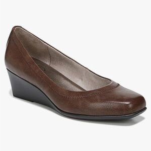 Lifestride womens groovy